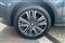 Seat Arona Image 9