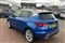 Seat Arona Image 2