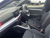 Seat Arona Image 3