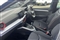 Seat Arona Image 3