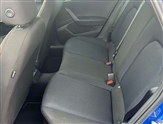 Seat Arona Image 5