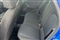 Seat Arona Image 5