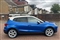 Seat Arona Image 6