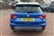 Seat Arona Image 7