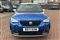 Seat Arona Image 8