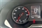 Seat Arona Image 9