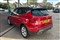 Seat Arona Image 2