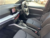 Seat Arona Image 3