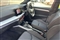 Seat Arona Image 3
