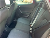 Seat Arona Image 5