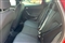 Seat Arona Image 5