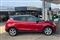 Seat Arona Image 6