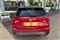 Seat Arona Image 7