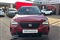 Seat Arona Image 8