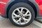 Seat Arona Image 9