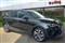 Seat Arona Image 1