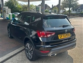 Seat Arona Image 2