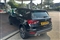 Seat Arona Image 2