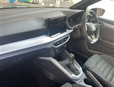 Seat Arona Image 3