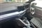 Seat Arona Image 3