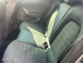Seat Arona Image 5