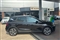 Seat Arona Image 6