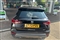 Seat Arona Image 7