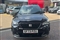 Seat Arona Image 8