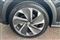 Seat Arona Image 9