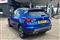 Seat Arona Image 2