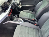 Seat Arona Image 3