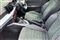 Seat Arona Image 3