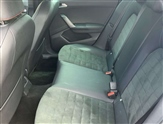 Seat Arona Image 5