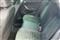 Seat Arona Image 5
