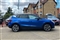 Seat Arona Image 6