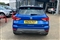 Seat Arona Image 7