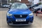 Seat Arona Image 8