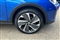 Seat Arona Image 9