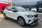 Seat Arona Image 1
