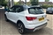 Seat Arona Image 2