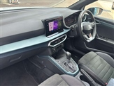 Seat Arona Image 3