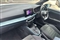 Seat Arona Image 3
