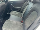 Seat Arona Image 5