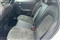 Seat Arona Image 5