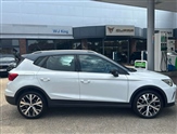 Seat Arona Image 6