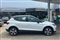 Seat Arona Image 6