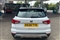 Seat Arona Image 7