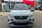 Seat Arona Image 8