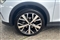 Seat Arona Image 9
