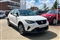 Seat Arona Image 1